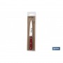 ▷ Cuchillo de Cocina Mod.Paprika | Ferreidea