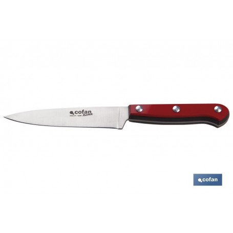 ▷ Cuchillo Puntilla Mod.Paprika | Ferreidea