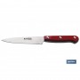 ▷ Cuchillo Puntilla Mod.Paprika | Ferreidea