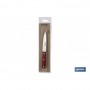 ▷ Cuchillo Puntilla Mod.Paprika | Ferreidea