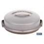 Tartera Redonda Postres Cofan Modelo Pavlova