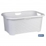 Cesta Multiusos Hogar Cofan Modelo Marsella