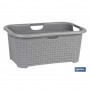 Cesta Multiusos Hogar Cofan Modelo Marsella
