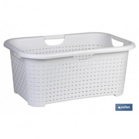 Cesta Multiusos Modelo Marsella Cofan