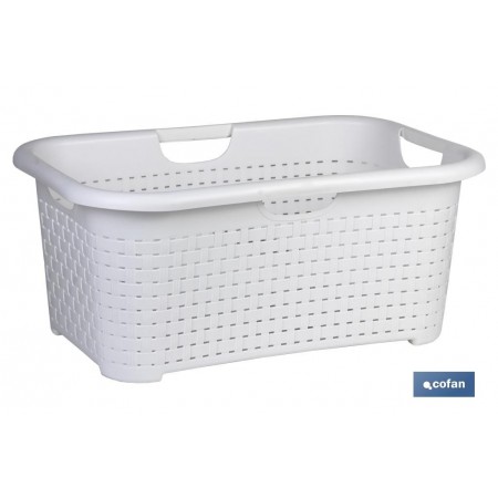 Cesta Multiusos Modelo Marsella Cofan