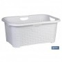 Cesta Multiusos Modelo Marsella Cofan