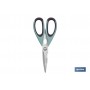 Tijeras de Cocina Cofan Modelo Sena
