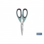 Tijeras de Cocina Cofan Modelo Sena