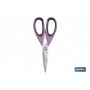 Tijeras de Cocina Cofan Modelo Sena