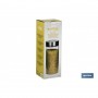 Frasco de Vidrio de Borosilicato Modelo Cicer Cofan