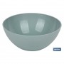 Bol Modelo Albahaca color Verde Agua Cofan