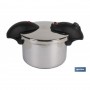 ▷ Olla Rápida Mini 2L | Ferreidea