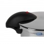 ▷ Olla Rápida Mini 2L | Ferreidea