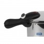 ▷ Olla Rápida Inox 8L | Ferreidea