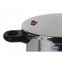 ▷ Olla Rápida Inox 8L | Ferreidea