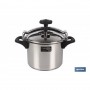 ▷ Olla a Presión 6L | Ferreidea