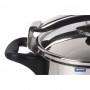 ▷ Olla a Presión 6L | Ferreidea