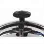 ▷ Olla a Presión 4.5L | Ferreidea