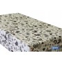 Rollo Semihule Básico Modelo Zaatar Cofan