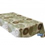 Rollo Semihule Básico Modelo Cúrcuma Cofan