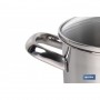 ▷ Ollas Inox Mod. Polenta | Ferreidea