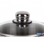 ▷ Ollas Inox Mod. Polenta | Ferreidea