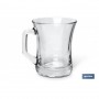 ▷ Taza Café/Infusión Orla 225cc | Ferreidea