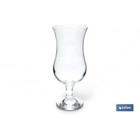 ▷ Copa Cocktail Sarbia 460cc | Ferreidea