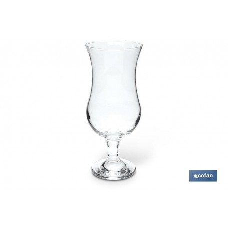 ▷ Copa Cocktail Sarbia 460cc | Ferreidea