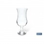 ▷ Copa Cocktail Sarbia 460cc | Ferreidea