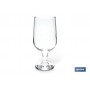 ▷ Copa Cerveza Sarbia 375cc | Ferreidea