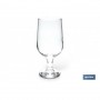 ▷ Copa Cerveza Sarbia 375cc | Ferreidea