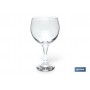 ▷ Copa Combinados Sarbia 645cc | Ferreidea