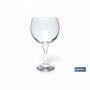 ▷ Copa Combinados Sarbia 645cc | Ferreidea
