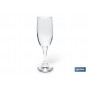 ▷ Copa Champagne Sarbia 190cc | Ferreidea