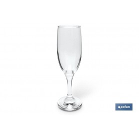 ▷ Copa Champagne Sarbia 190cc | Ferreidea