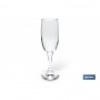 ▷ Copa Champagne Sarbia 190cc | Ferreidea