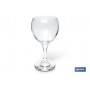 ▷ Copa Vino Tinto Sarbia 210cc | Ferreidea