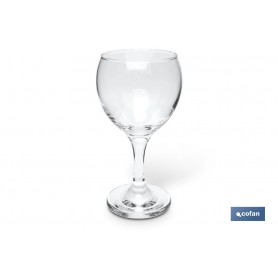 ▷ Copa Vino Tinto Sarbia 210cc | Ferreidea