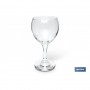 ▷ Copa Vino Tinto Sarbia 210cc | Ferreidea