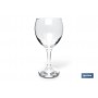 ▷ Copa Gran Vino Tinto Sarbia 360cc | Ferreidea