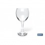 ▷ Copa Gran Vino Tinto Sarbia 360cc | Ferreidea