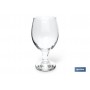 ▷ Copa Cerveza Sarbia 400cc | Ferreidea
