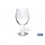 ▷ Copa Cerveza Sarbia 400cc | Ferreidea