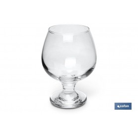 ▷ Copa Cognac Sarbia 390cc | Ferreidea
