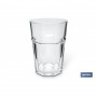 ▷ Vaso Refresco Lublin 360cc | Ferreidea