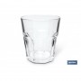 ▷ Vaso Agua Lublin 305cc | Ferreidea