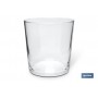 ▷ Vaso Pinta Hampton 345cc | Ferreidea