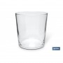 ▷ Vaso Pinta Hampton 345cc | Ferreidea