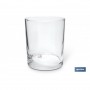 ▷ Vaso Whisky Hampton 280cc | Ferreidea
